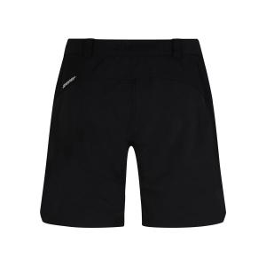 product/z/i/ziener_433009-12_black_2.jpg