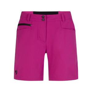 433009-300-short-femme-ziener-neja-light-plum