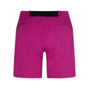 product/z/i/ziener_433009-300_light-plum_2.jpg