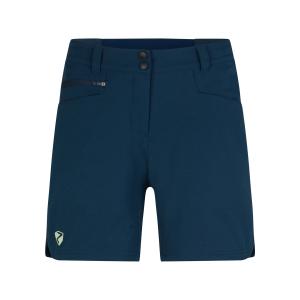 433009-365-short-femme-ziener-neja-hale-navy