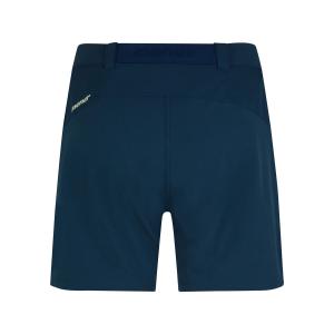 product/z/i/ziener_433009-365_hale-navy_2.jpg