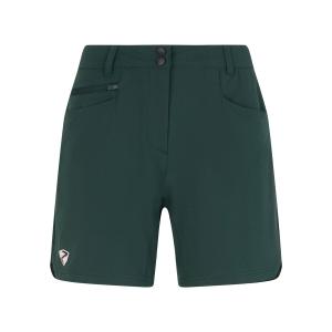 433009-529-short-femme-ziener-neja-dark-jungle