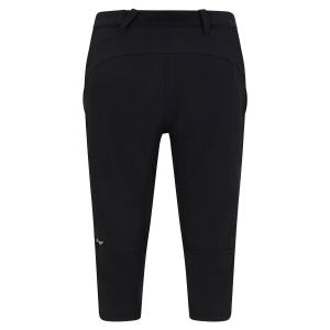 product/z/i/ziener_433011-12_black_2.jpg
