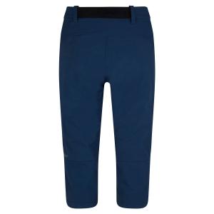 product/z/i/ziener_433011-365_hale-navy_2.jpg