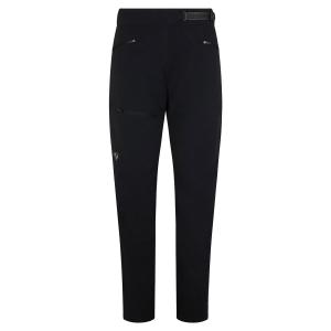 433013-12-pantalon-femme-ziener-natera-black