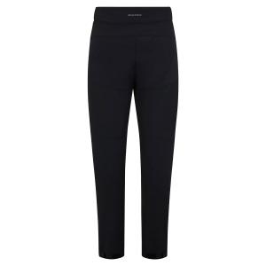 product/z/i/ziener_433013-12_black_2.jpg
