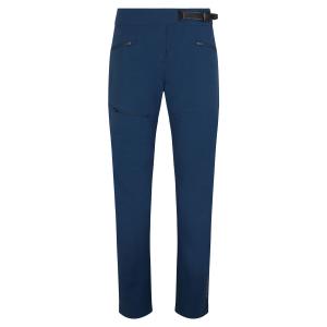 433013-365-pantalon-femme-ziener-natera-hale-navy