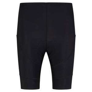 product/z/i/ziener_433016-12_black_1.jpg