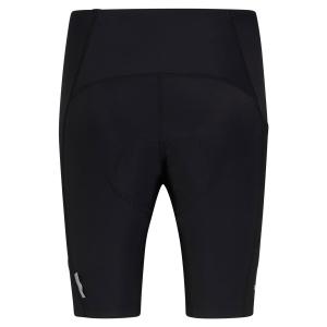 product/z/i/ziener_433016-12_black_2.jpg