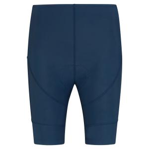 433016-365-cuissard-femme-ziener-nasira-x-gel-hale-navy