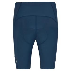 product/z/i/ziener_433016-365_hale-navy_2.jpg