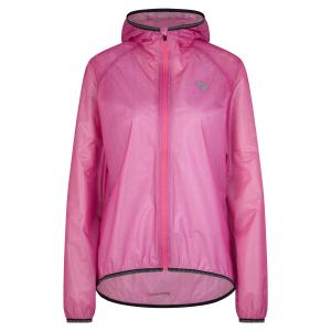 433018-299-veste-impermeable-femme-ziener-natina-magenta