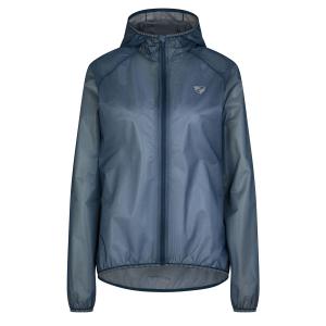 433018-365-veste-impermeable-femme-ziener-natina-hale-navy