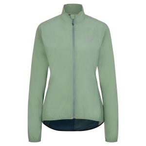 product/z/i/ziener_433020-459_green-frost_1.jpg