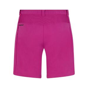 product/z/i/ziener_433034-300_light-plum_2.jpg