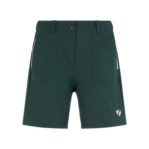 433034-529-short-femme-ziener-nakoa-x-function-dark-jungle