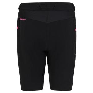product/z/i/ziener_433038-12299_black-magenta_2.jpg