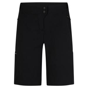 433038-12-short-femme-ziener-nexita-x-gel-black