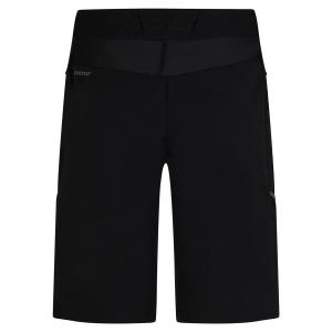 product/z/i/ziener_433038-12_black_2.jpg