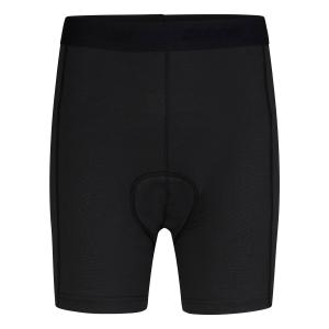 product/z/i/ziener_433039-12_black_1.jpg