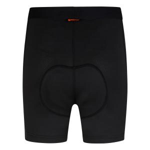 product/z/i/ziener_433039-12_black_2.jpg