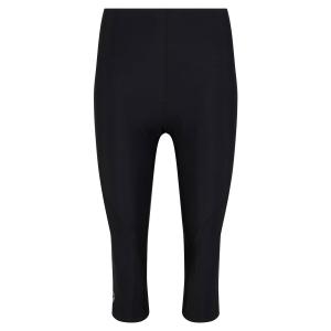 product/z/i/ziener_433041-12_black_1.jpg