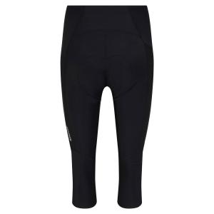 product/z/i/ziener_433041-12_black_2.jpg