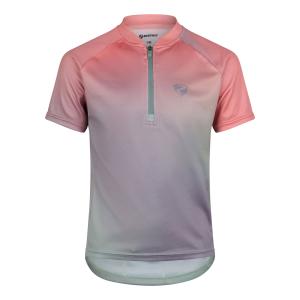 product/z/i/ziener_435002-232_deep-mauve_1.jpg