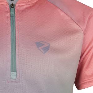 product/z/i/ziener_435002-232_deep-mauve_3.jpg