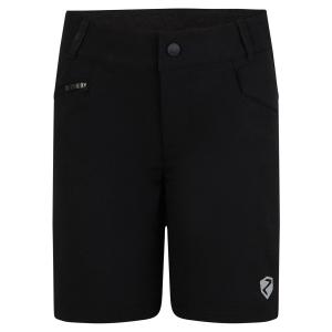 435004-12-short-enfant-ziener-nado-x-function-black