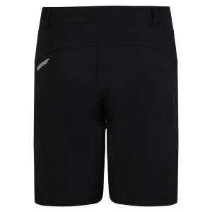 product/z/i/ziener_435003-12_black_2.jpg