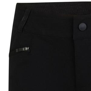 product/z/i/ziener_435003-12_black_3.jpg