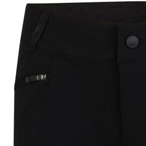 product/z/i/ziener_435004-12_black_3.jpg