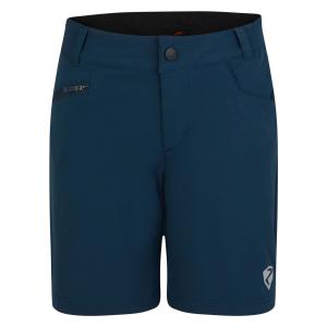 product/z/i/ziener_435004-365_hale-navy_1.jpg