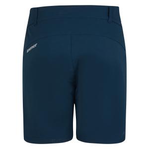 product/z/i/ziener_435004-365_hale-navy_2.jpg