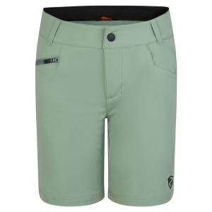 435004-459-short-enfant-ziener-nado-x-function-green-frost