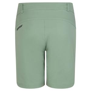 product/z/i/ziener_435004-459_green-frost_2.jpg