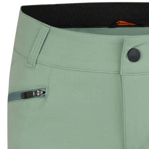 product/z/i/ziener_435004-459_green-frost_3.jpg