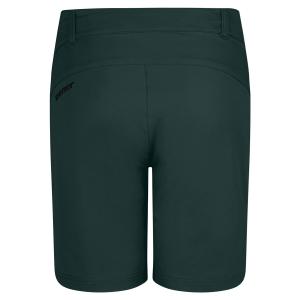 product/z/i/ziener_435004-529_dark-jungle_2.jpg