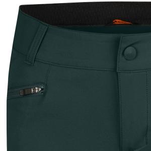product/z/i/ziener_435004-529_dark-jungle_3.jpg
