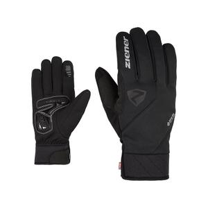 product/z/i/ziener_808313-12_noir_1.jpg