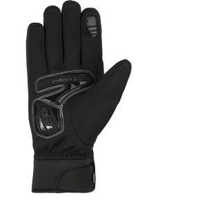808313-449-gants-longs-ziener-donni-ws-pr-sos-id