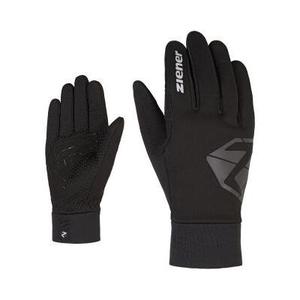 product/z/i/ziener_808316-12_black_1.jpg