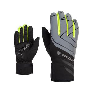 808319-12737-gants-longs-ziener-daly-as-r-touch-black-poison-yellow