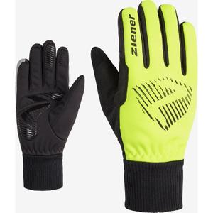 product/z/i/ziener_808323-12_black_1.jpg