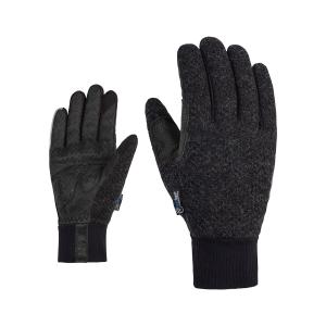 808326-12-gants-longs-ziener-dagh-aw-touch-black