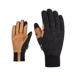 808326-403-gants-longs-ziener-dagh-aw-touch-tan