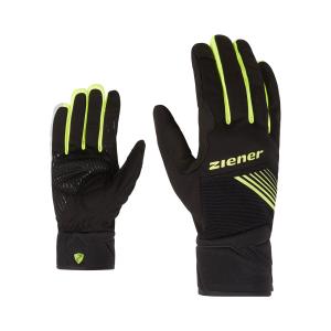 product/z/i/ziener_808327-12737_black-poison-yellow_1.jpg