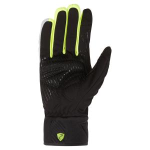 product/z/i/ziener_808327-12737_black-poison-yellow_3.jpg