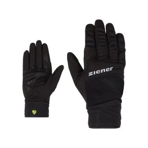 808327-12-gants-ziener-dirich-touch-black
